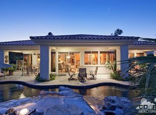 55802 Brae Burn, La Quinta, CA 92253
