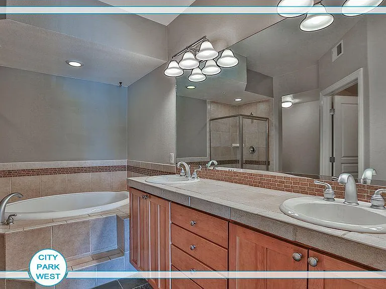 1705 Gaylord St #104 — Photo 27