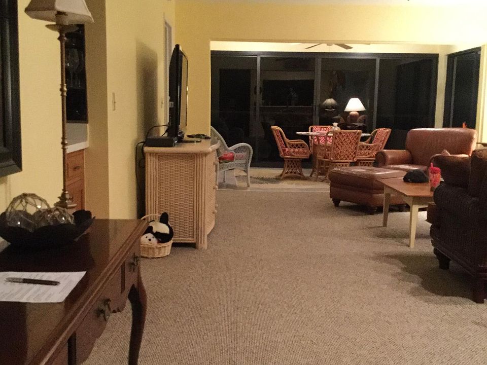 1st image of 5411 Fox Hollow Dr