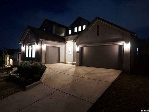 5th image of 2710 Creekside View