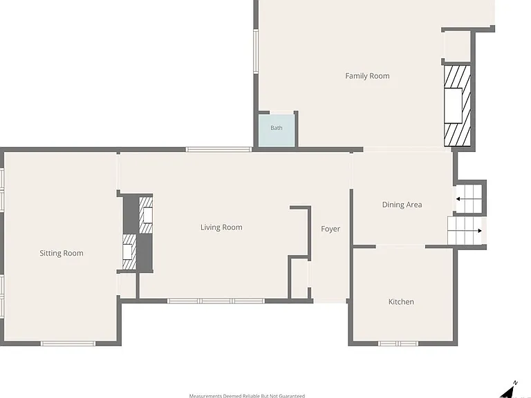 6555 Woodchuck Hill Rd — Photo 45