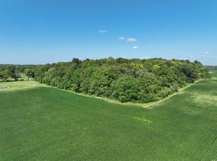 0 E Fairway Dr, Muncie, IN 47302