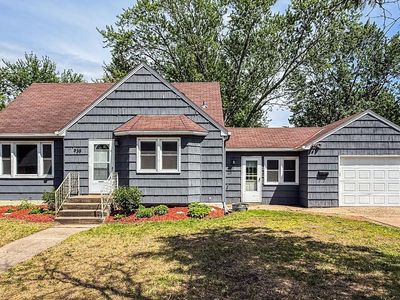 938 Selby Ave, Saint Paul Park, MN, 55071