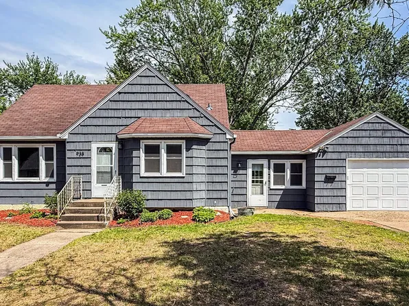 938 Selby Ave, Saint Paul Park, MN 55071