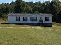 2nd image of 851 McAlpin Ln