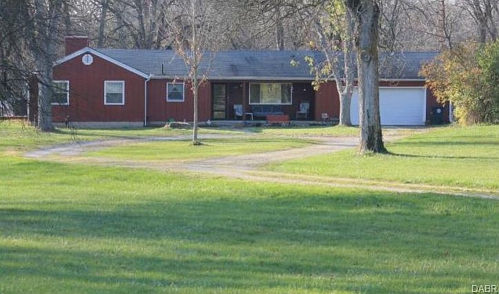 2nd image of 2175 Liberty Ellerton Rd