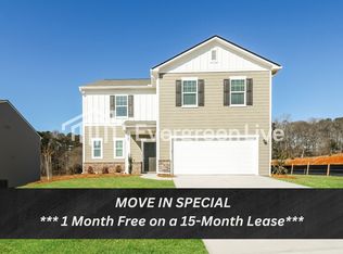 103 Galilee Ln, Bethlehem, GA 30620