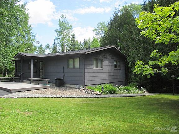 2nd image of 201 Shorewood Dr