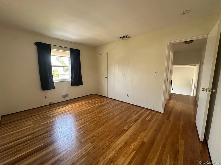 103 Wayne St — Photo 11