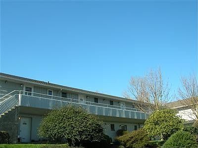 1st image of 4707 Terrace Dr NE #4707