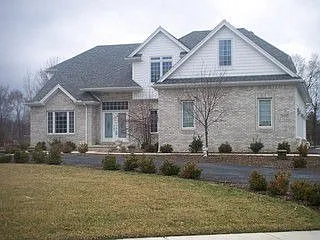 3630 Stillwater Blvd photo 1