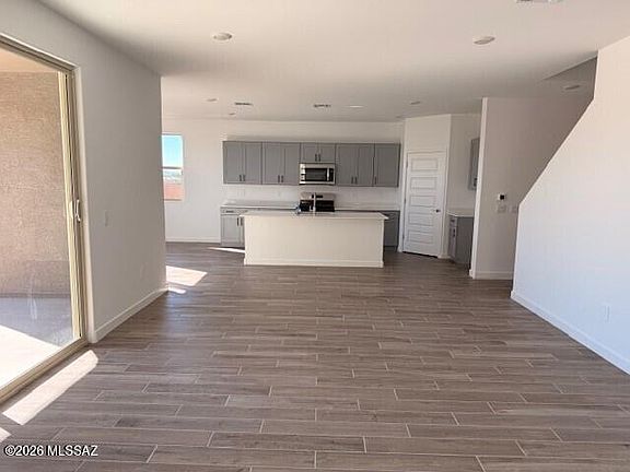 5th image of 14122 E Canidae Dr
