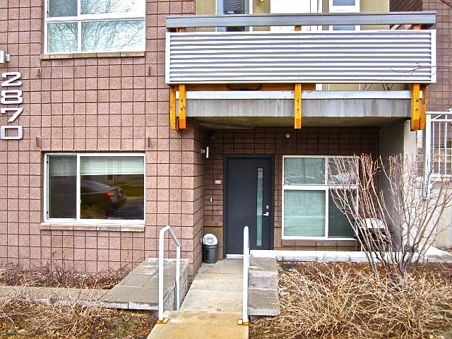 Building Photo - 2870 E College Ave #1