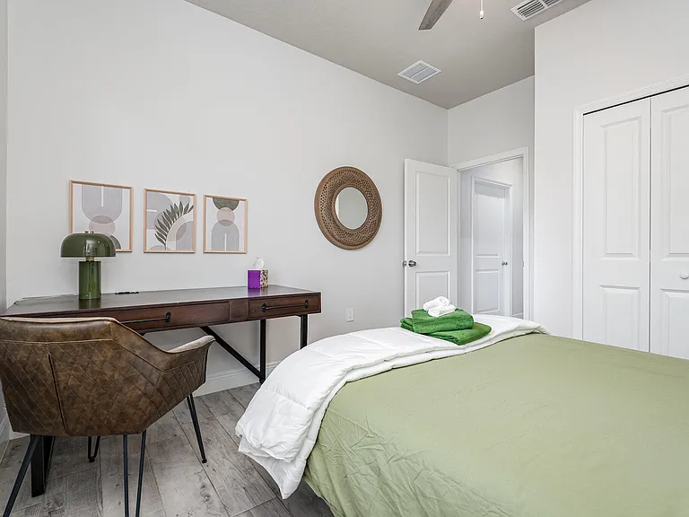 448 Saint Andre Blvd SW — Photo 26