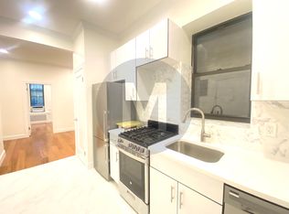314 E 62nd St APT 1, New York, NY 10065