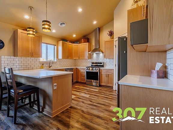 4th image of 3031 Hardpan Ave