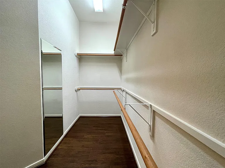23703 Banning Point Ct — Photo 20
