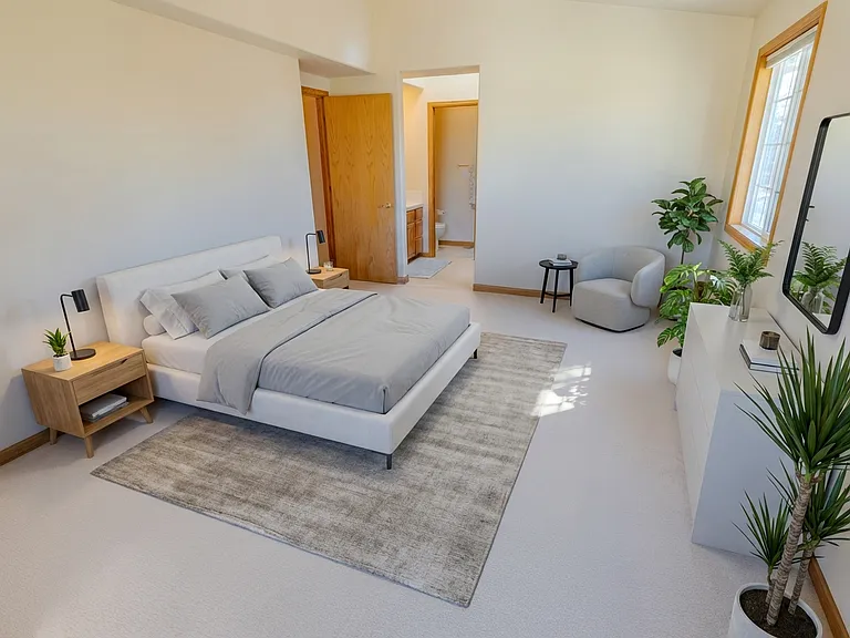 5151 Boardwalk Dr #R2 — Photo 11