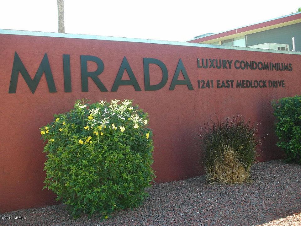 1st image of 1241 E Medlock Dr Unit 114