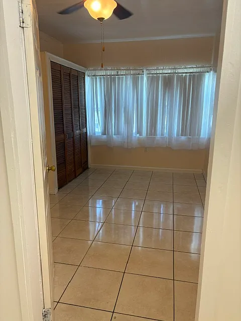 503 El Vedado Ave