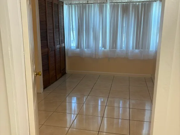 (undisclosed Address), Orlando, FL 32807