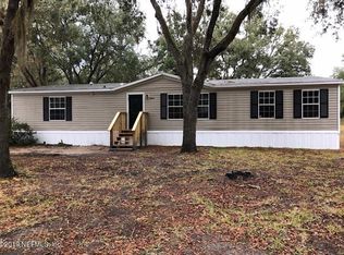 5670 Campo Dr, Keystone Heights, FL 32656