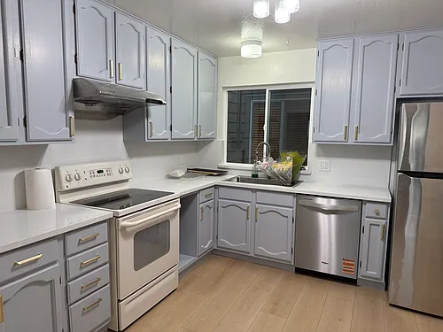 1822 19th Ave #1 Photo 1