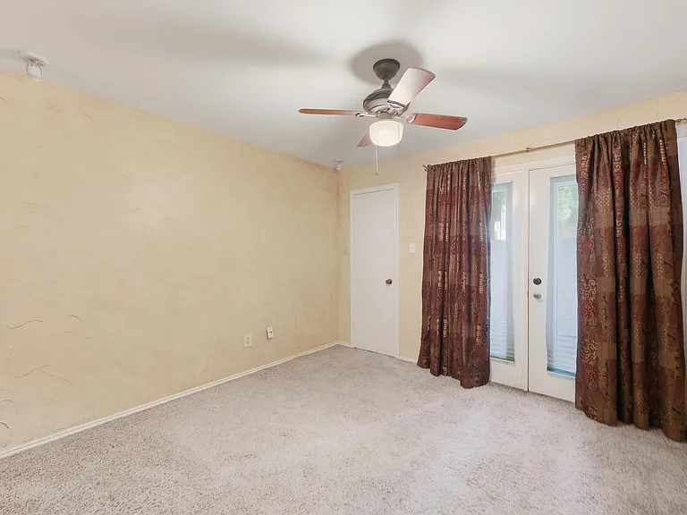 2311 Basil Dr #DRIVEC105 — Photo 11