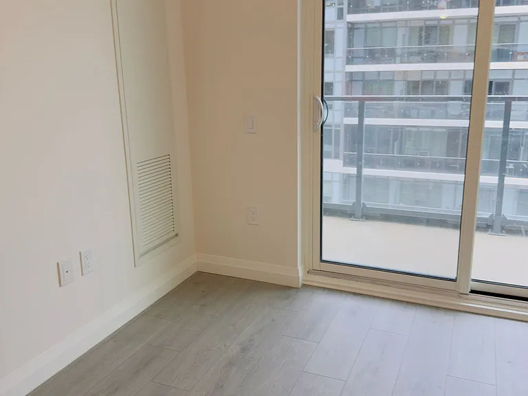 93 Arthur St S #611 — Photo 6
