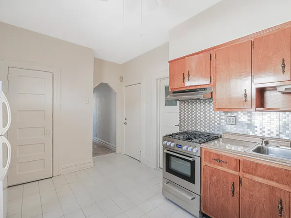 1242 81st Street image 21 of 39