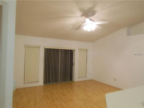 3rd image of 4053 Forest Island Dr