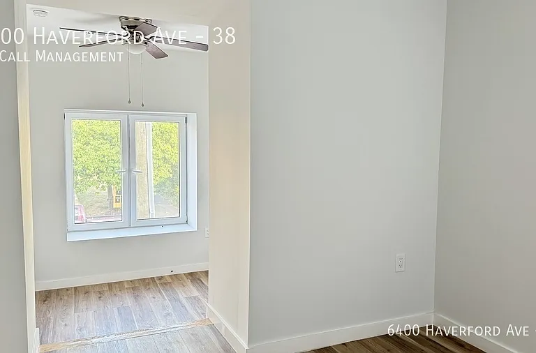 Hillside Lofts — Photo 141