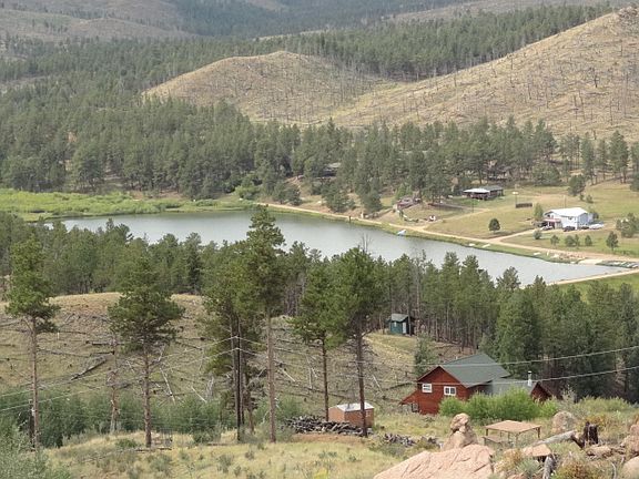 3rd image of Tbd Columbine Cir