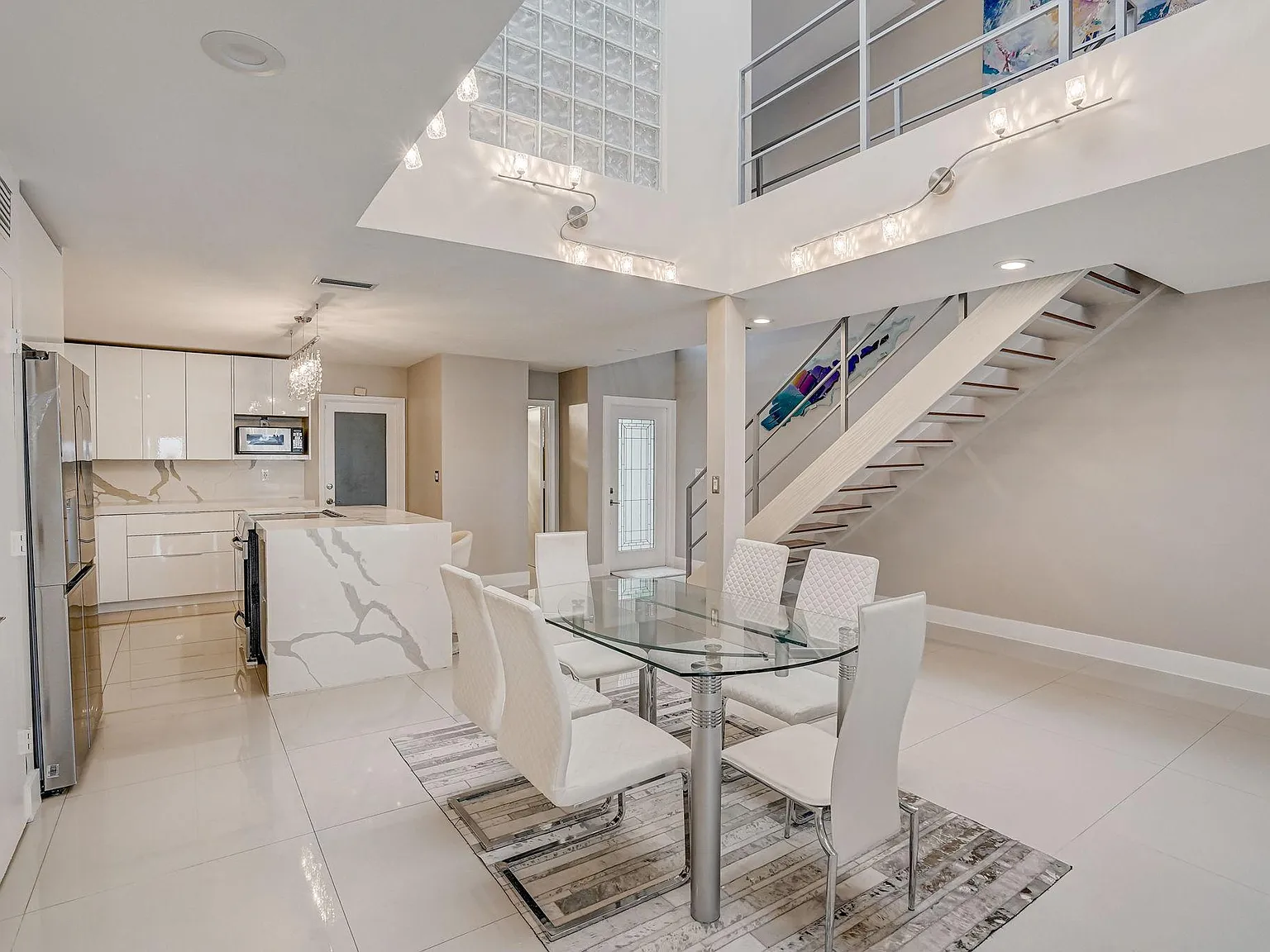 Boca Cove Ln, Boca Raton — Photo 3