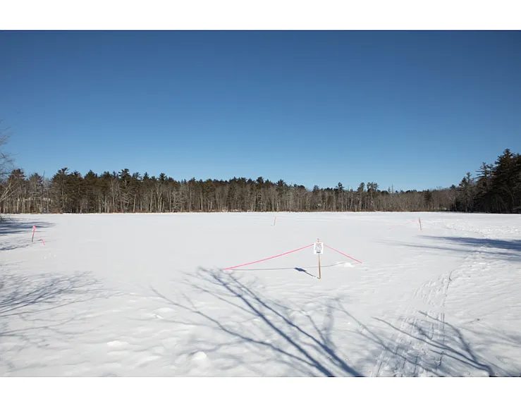 5 Anglers Rd — Photo 21
