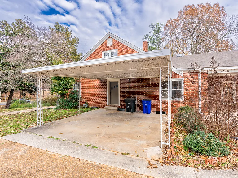 825 Cumberland St — Photo 4