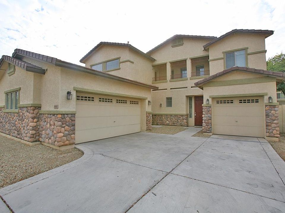 1st image of 16011 W Desert Mirage Dr
