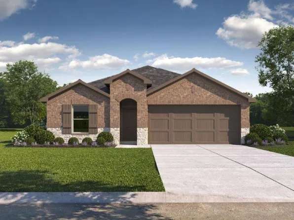 7428 8th St, Lubbock, TX 79416