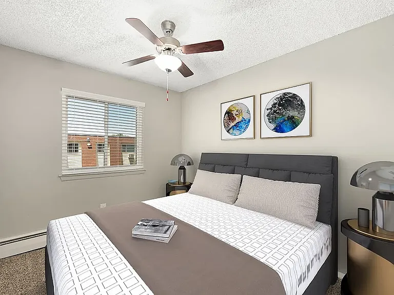 Bedroom 2 - Copy - Copy
