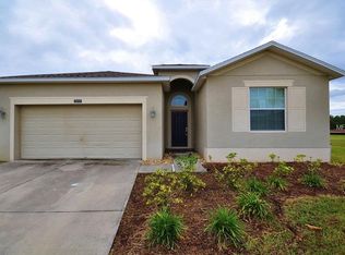 2818 Corkmore Ct, Orlando, FL 32824