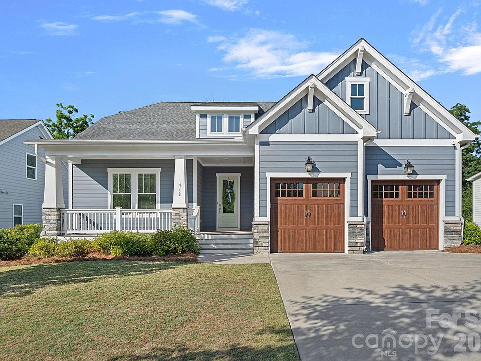 1st image of 6132 Sandy Point Ln