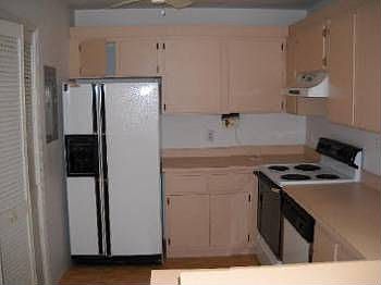 3rd image of 3300 Loveland Blvd Unit 2401