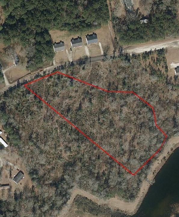 2nd image of Lot 18 Blue Top Road LOT 18