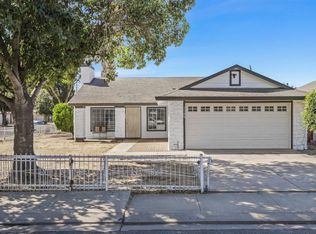 1100 Standish Ct, Modesto, CA 95358