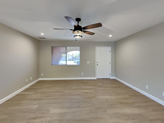 2nd image of 3608 W MICHELLE Drive