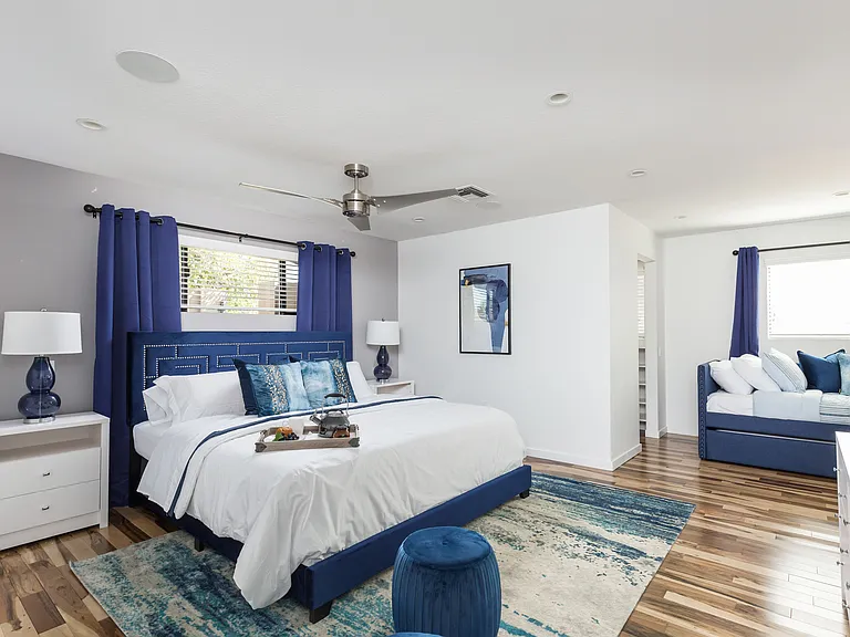 6924 E Mariposa Dr — Photo 10