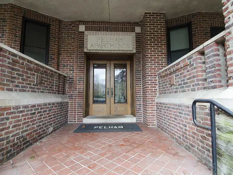 332 West Hortter Street — Photo 30