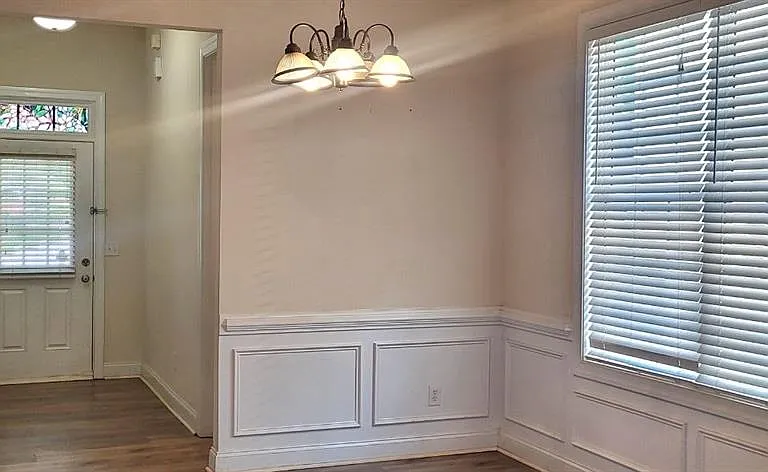1649 Sentinel View Dr — Photo 18