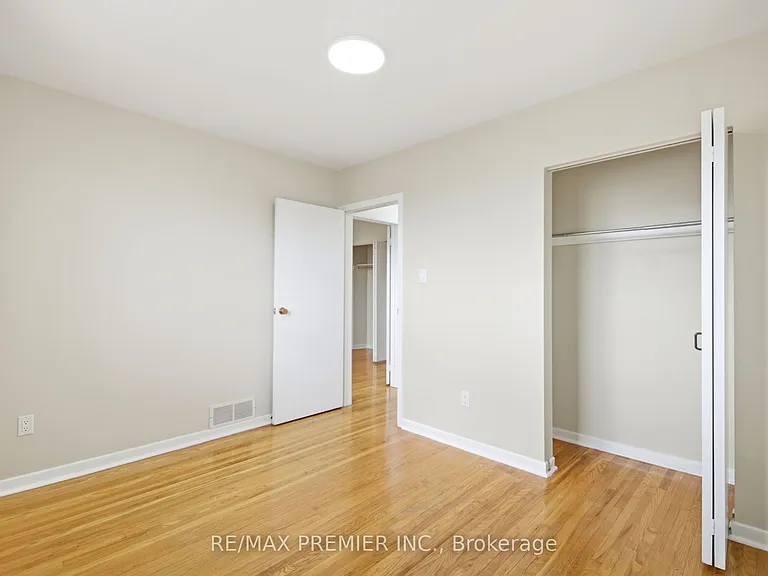 55 Plunkett Rd — Photo 28