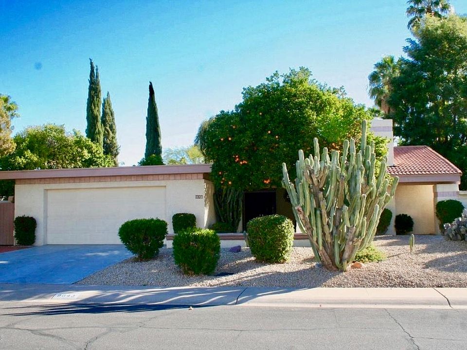 1st image of 8643 N Willowrain Ct